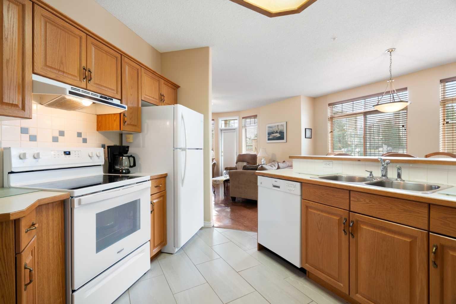 2107 Patterson View SW