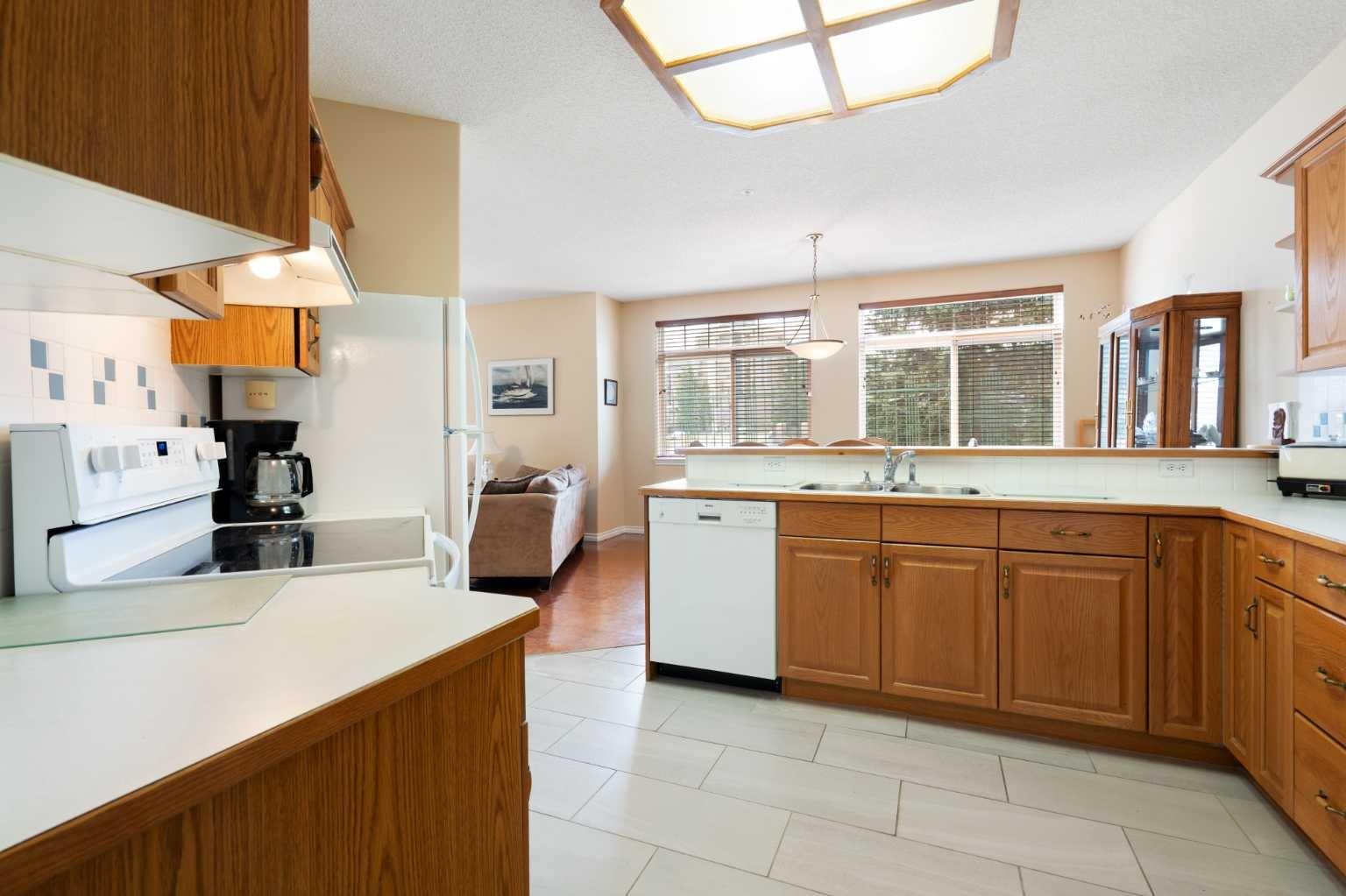 2107 Patterson View SW