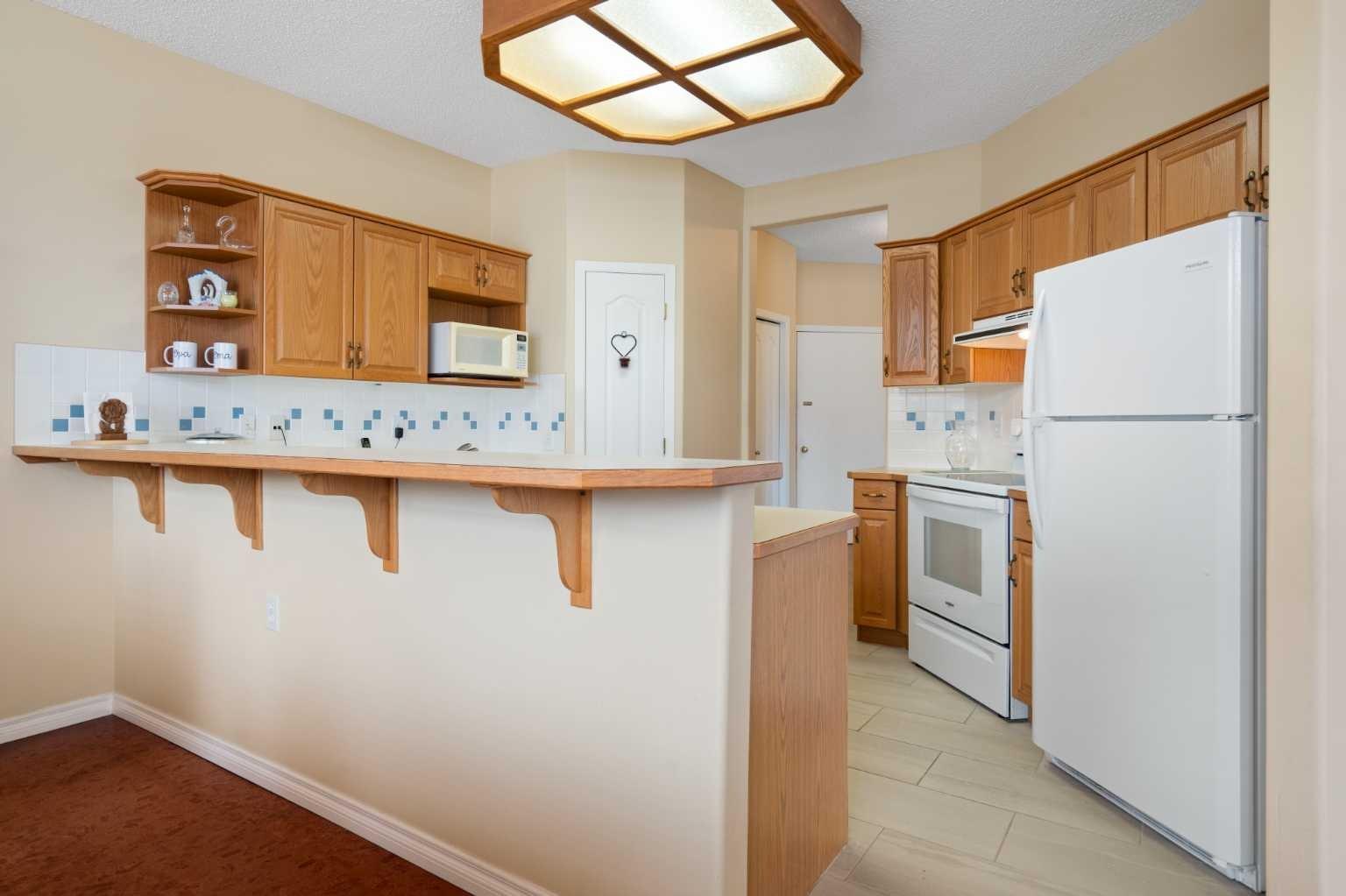 2107 Patterson View SW