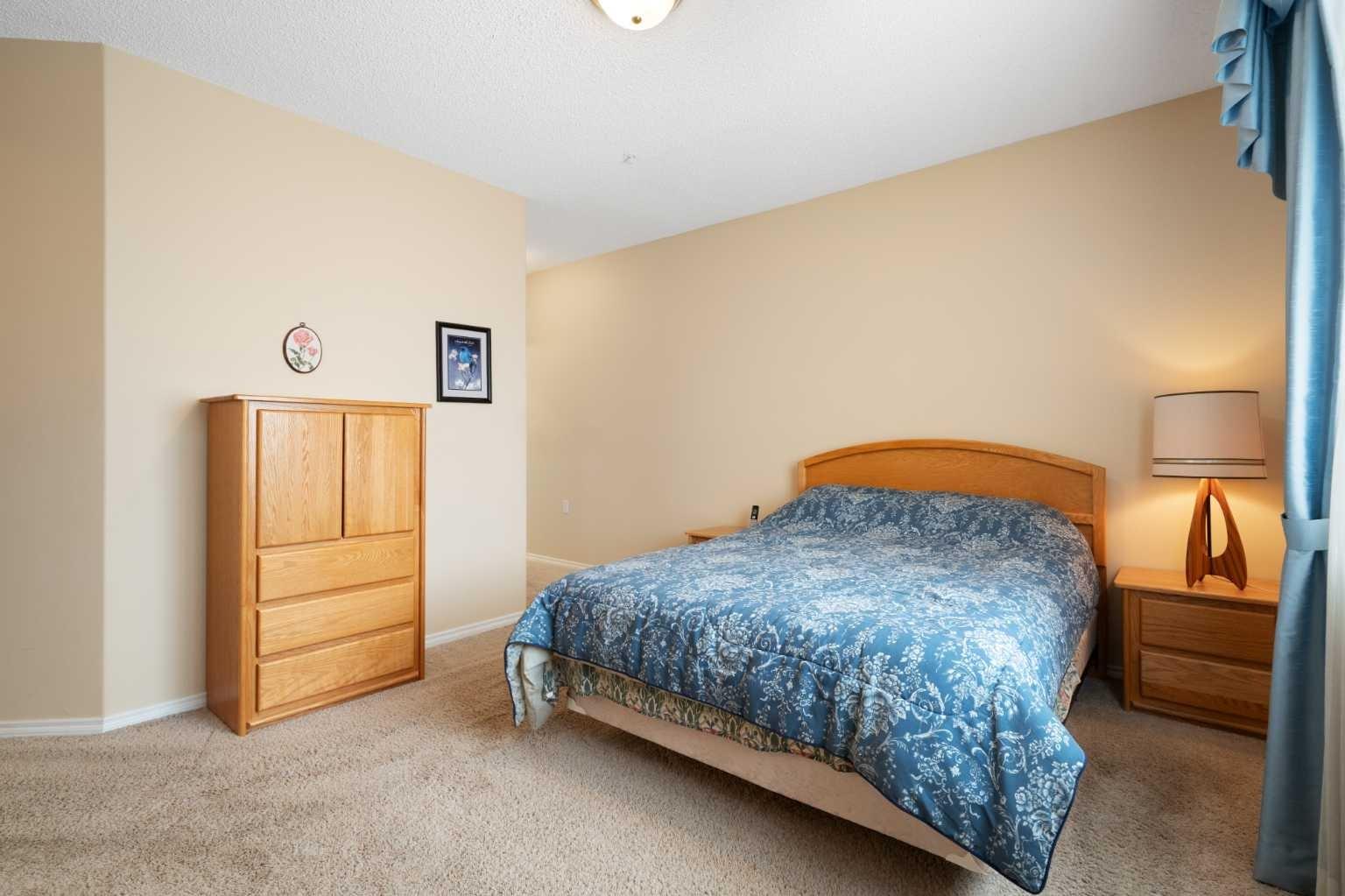 2107 Patterson View SW