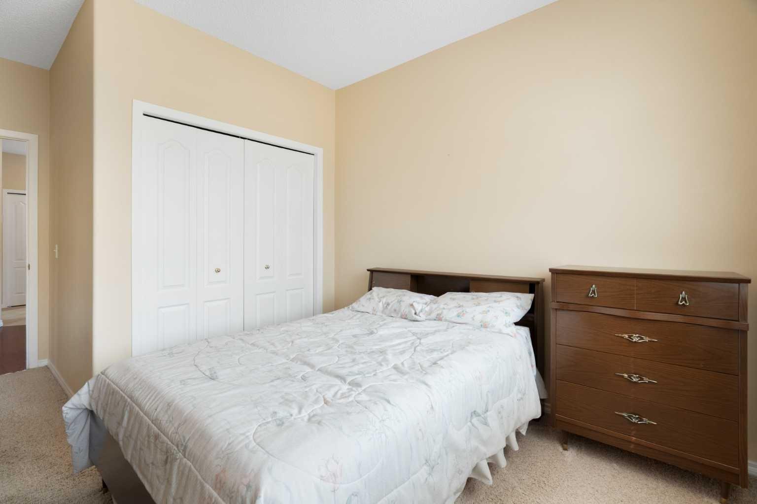2107 Patterson View SW