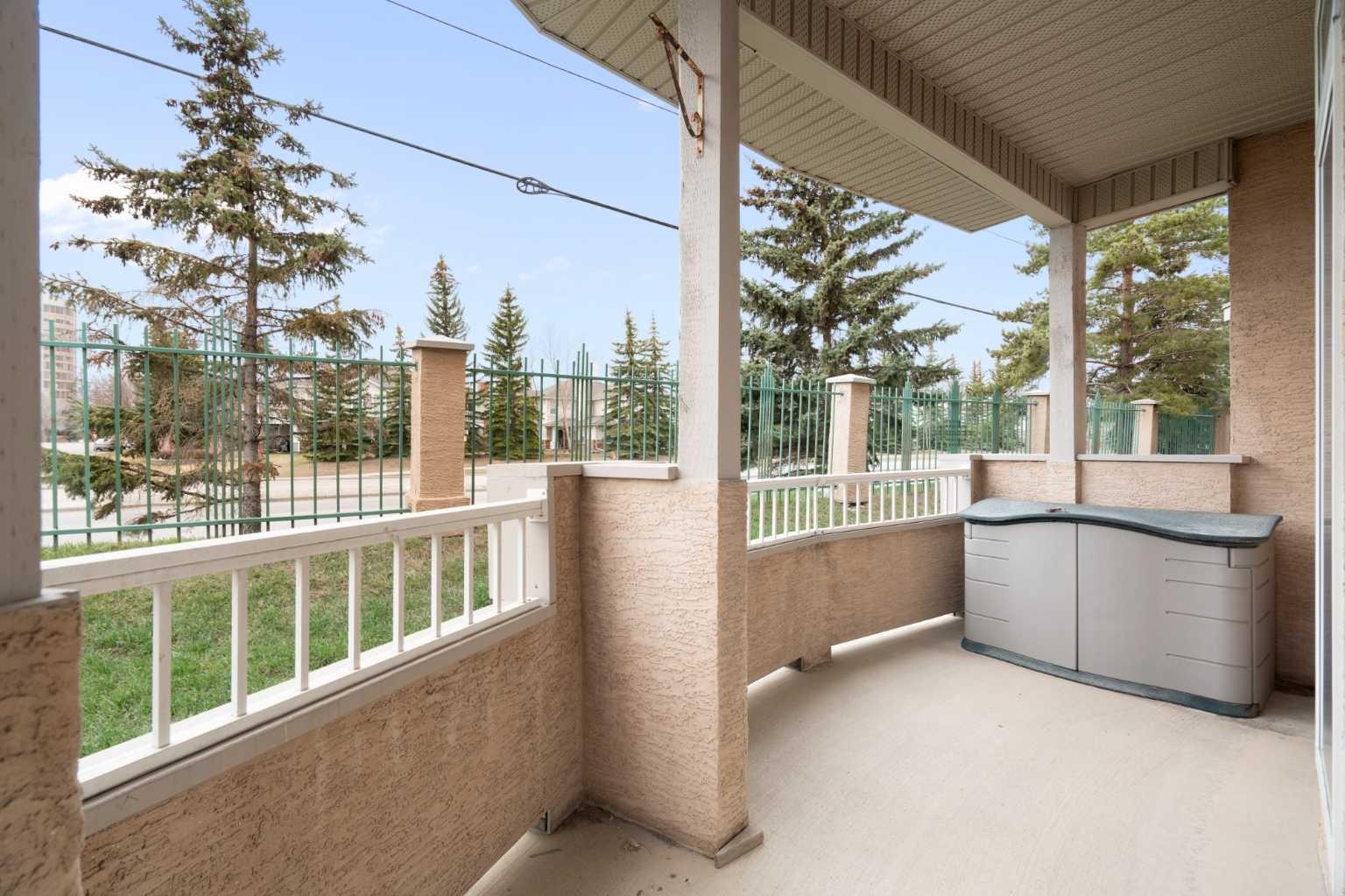 2107 Patterson View SW