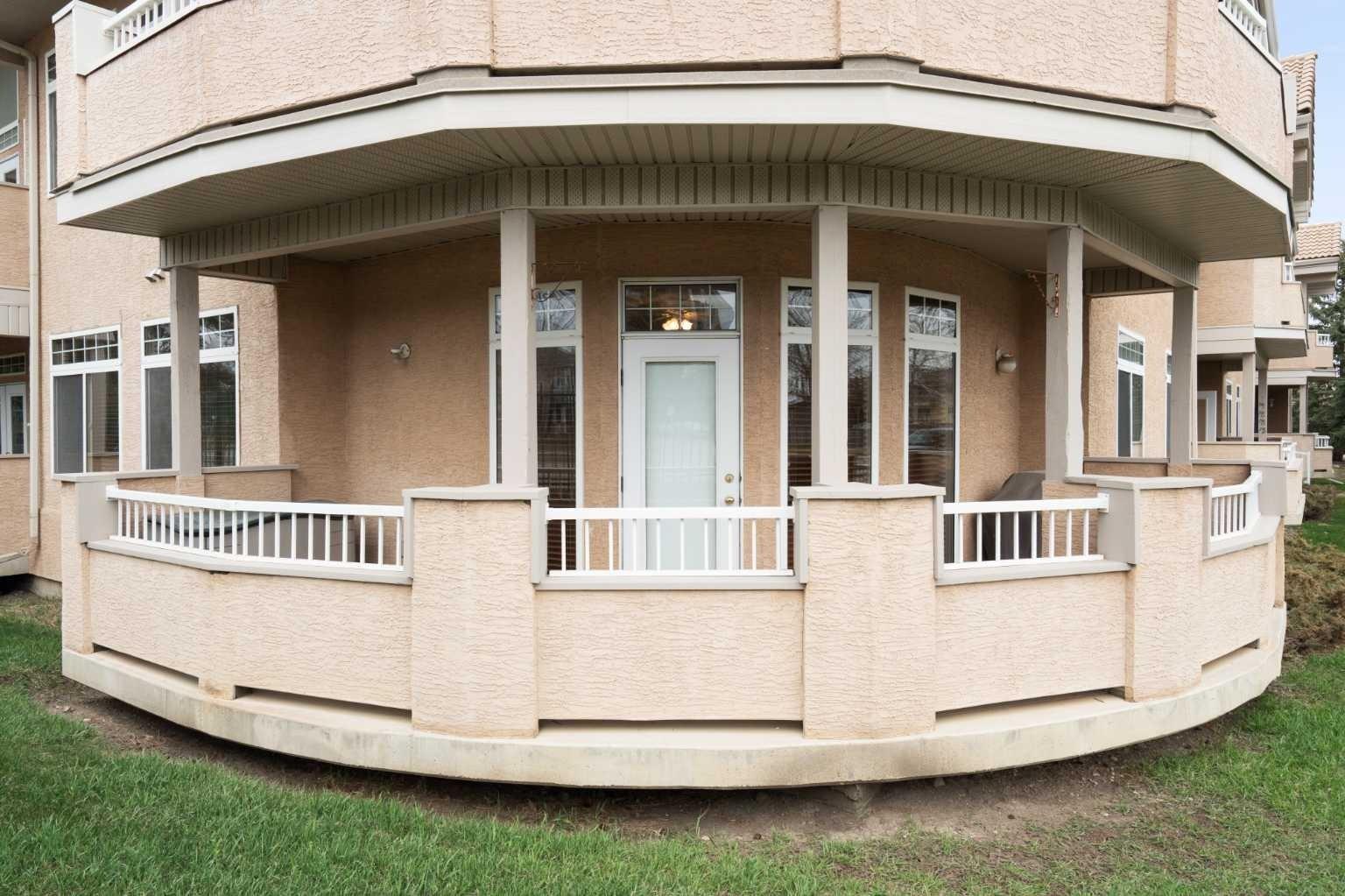 2107 Patterson View SW
