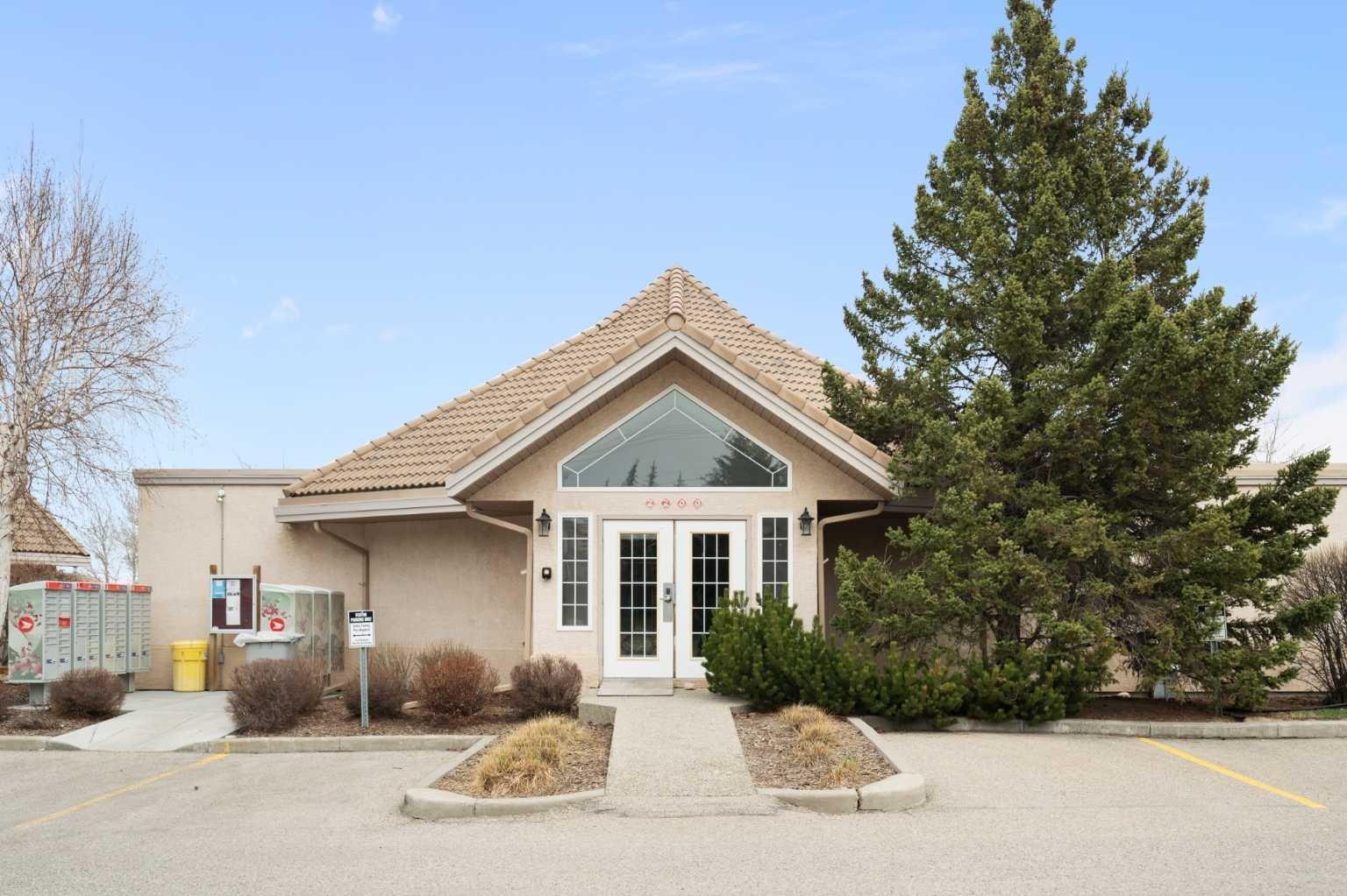 2107 Patterson View SW