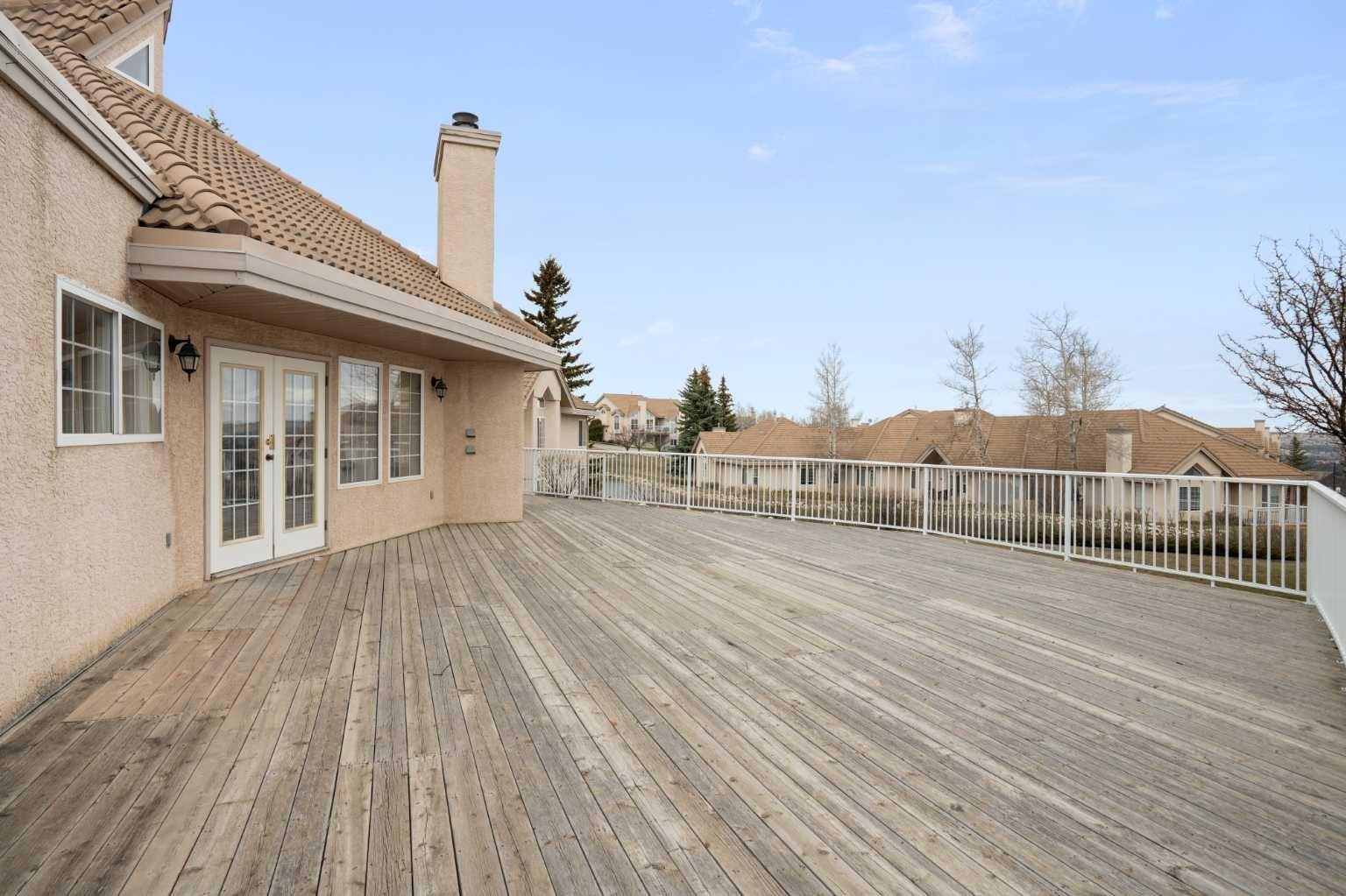 2107 Patterson View SW