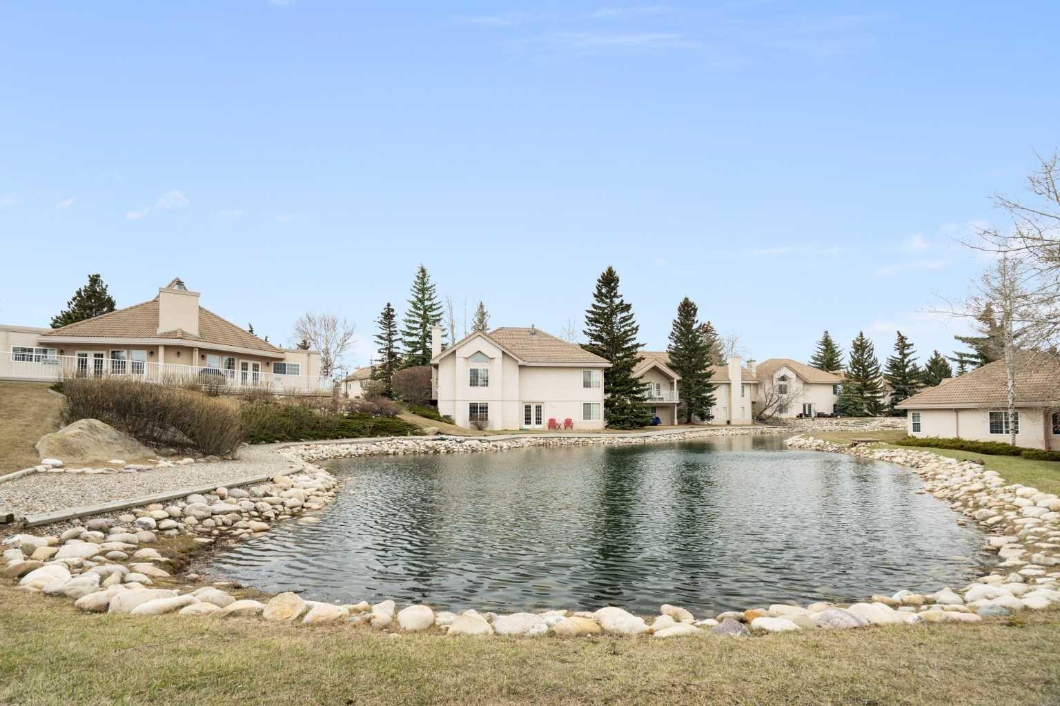 2107 Patterson View SW
