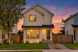 369 Falshire Drive NE