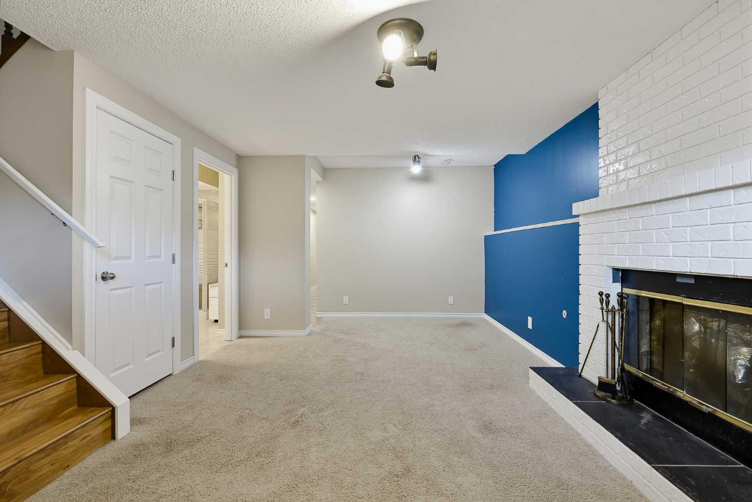 13 Shawglen Court SW