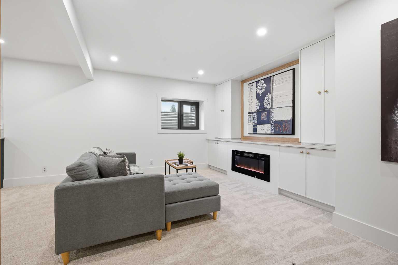 3 Varsity Ridge Terrace NW