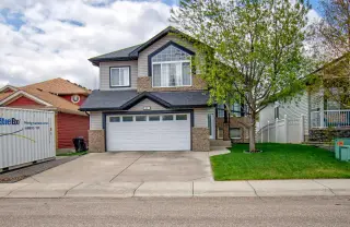49 Thornfield Close SE