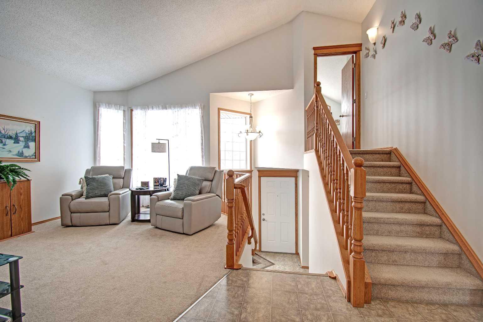 49 Thornfield Close SE