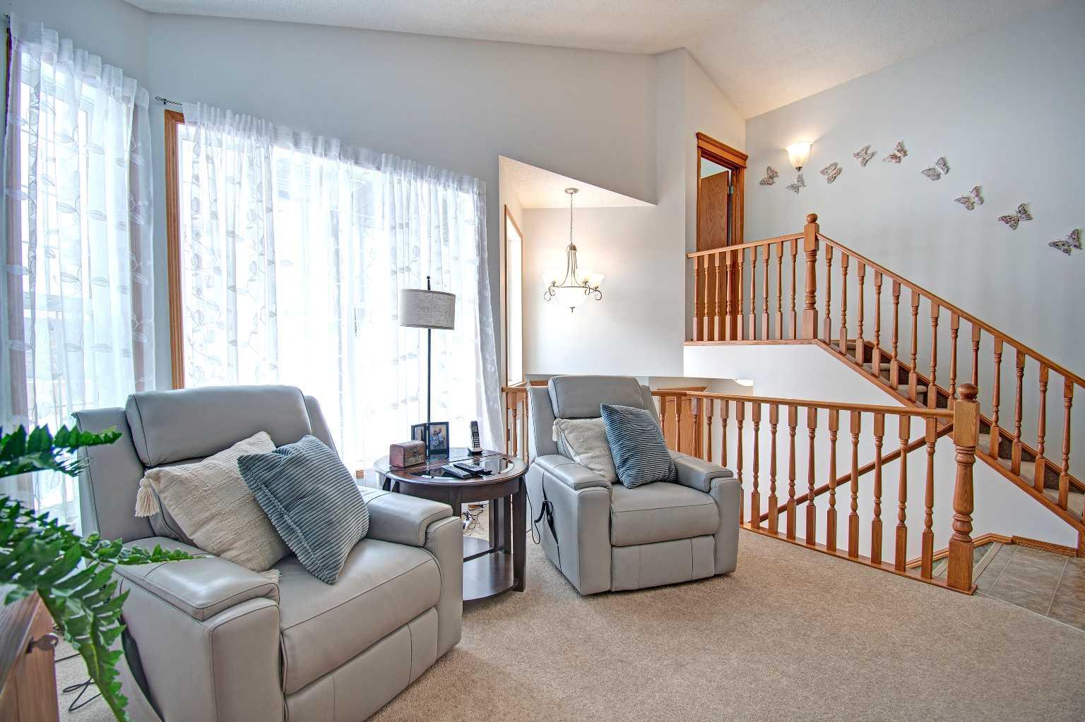 49 Thornfield Close SE