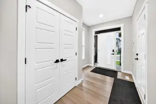 184 Precedence Hill 