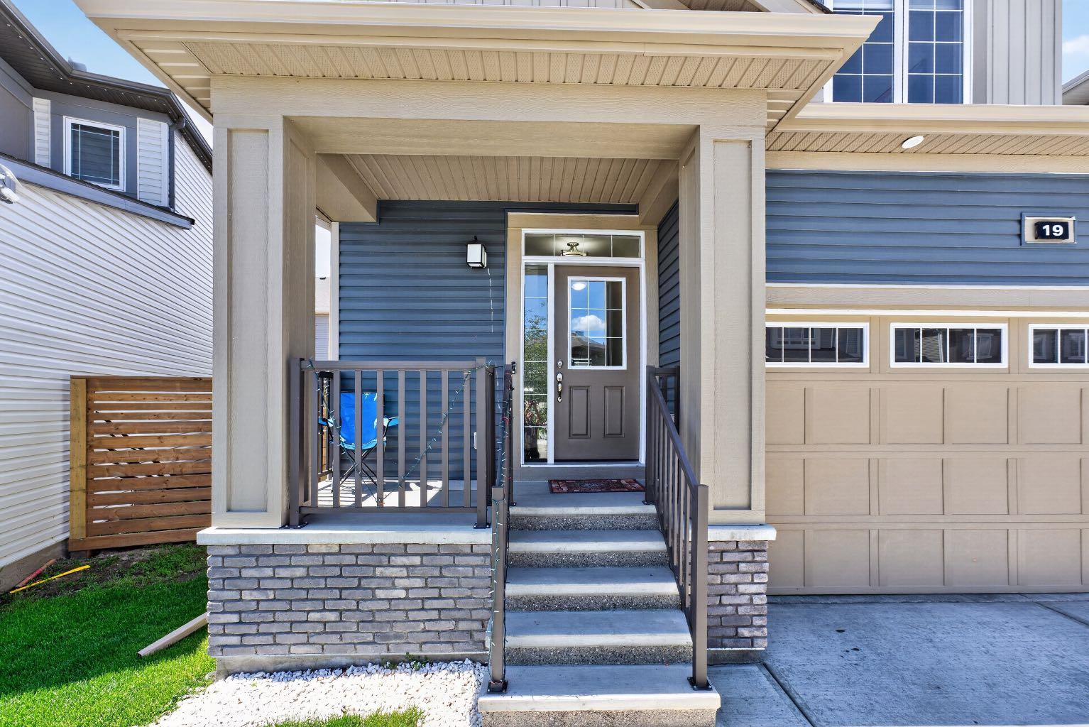 19 Cityline Heath NE