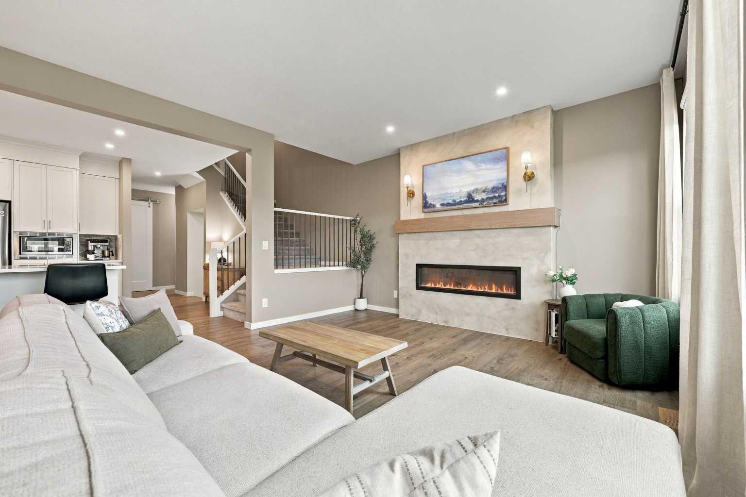 186 Cranbrook Park SE