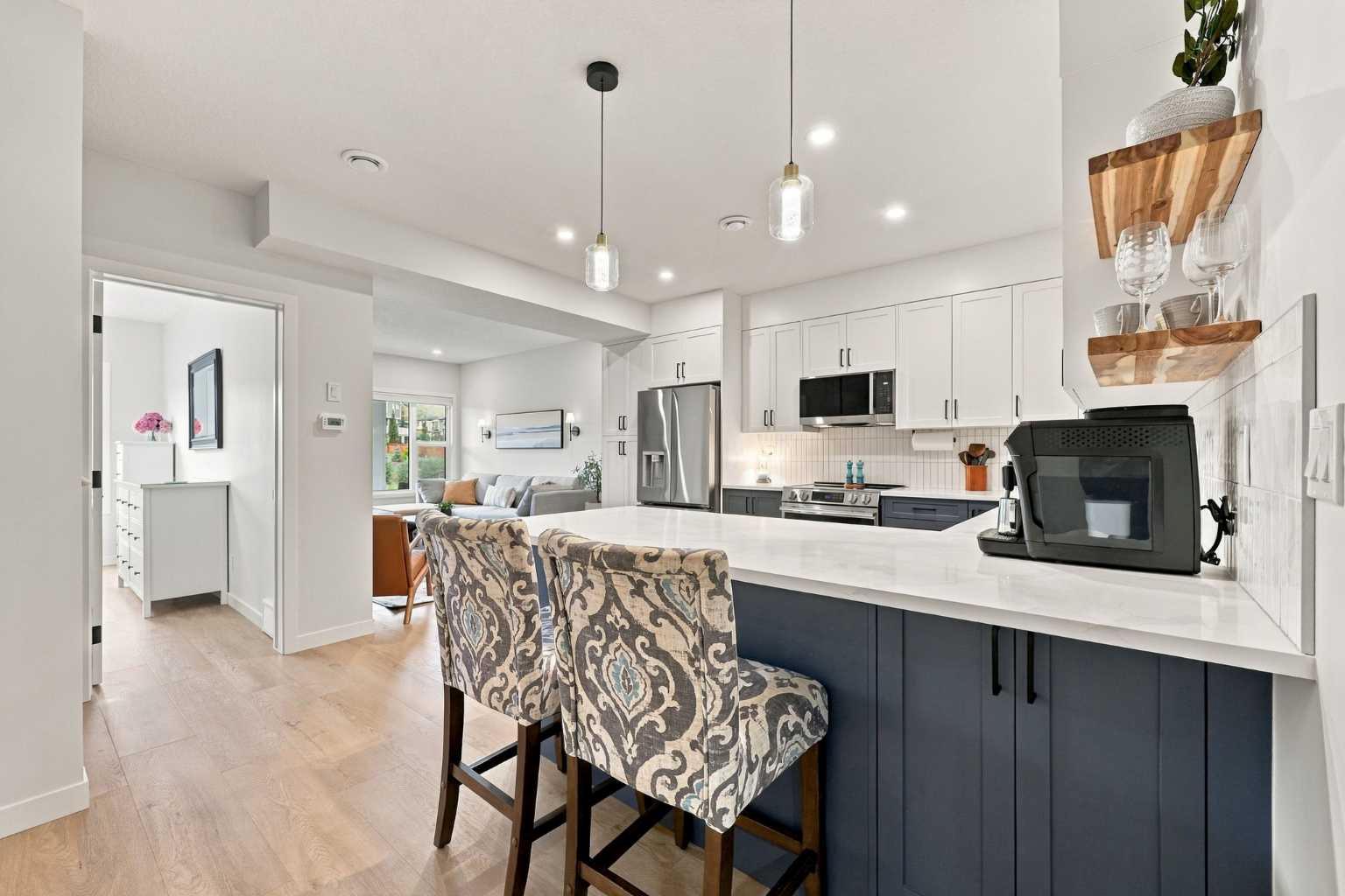186 Cranbrook Park SE
