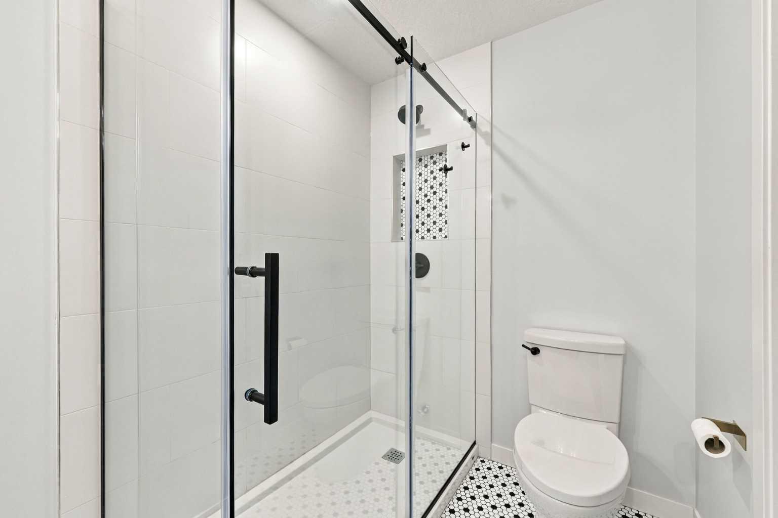 186 Cranbrook Park SE