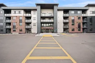 2215, 520 Reynolds Avenue SW