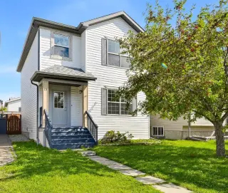 15 Coventry Link NE