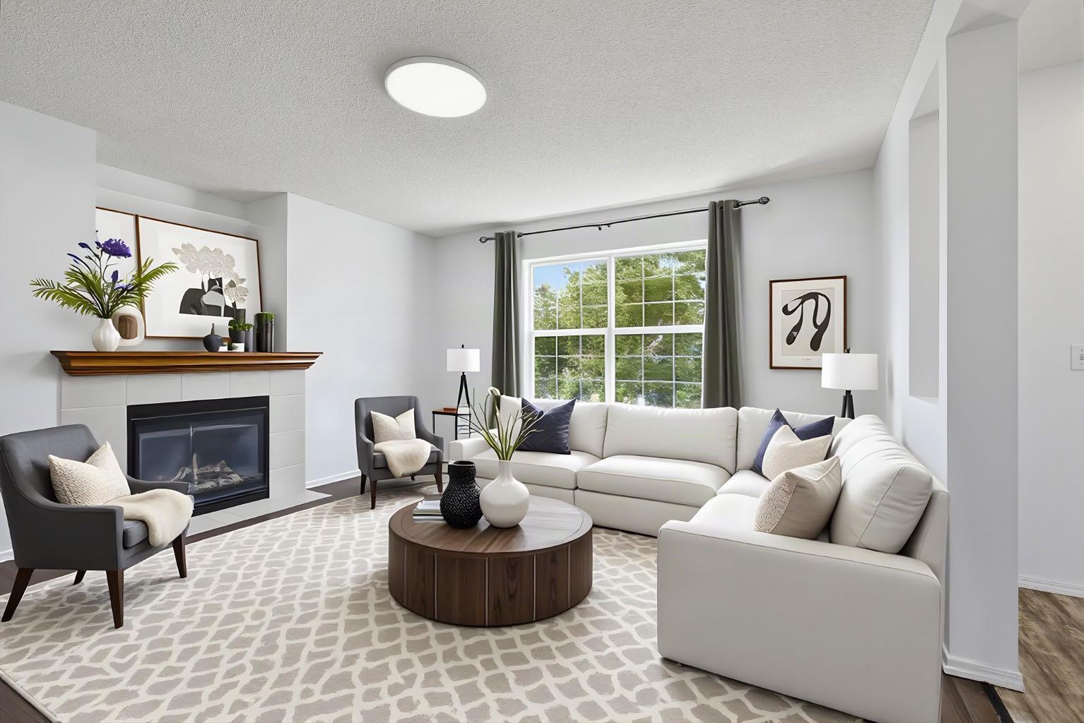 15 Coventry Link NE
