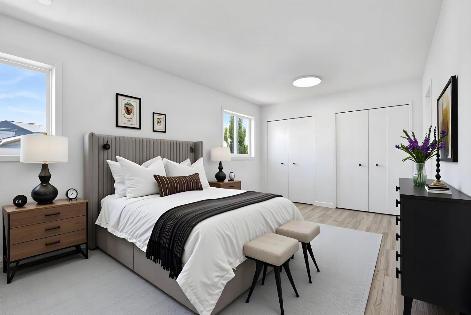 15 Coventry Link NE
