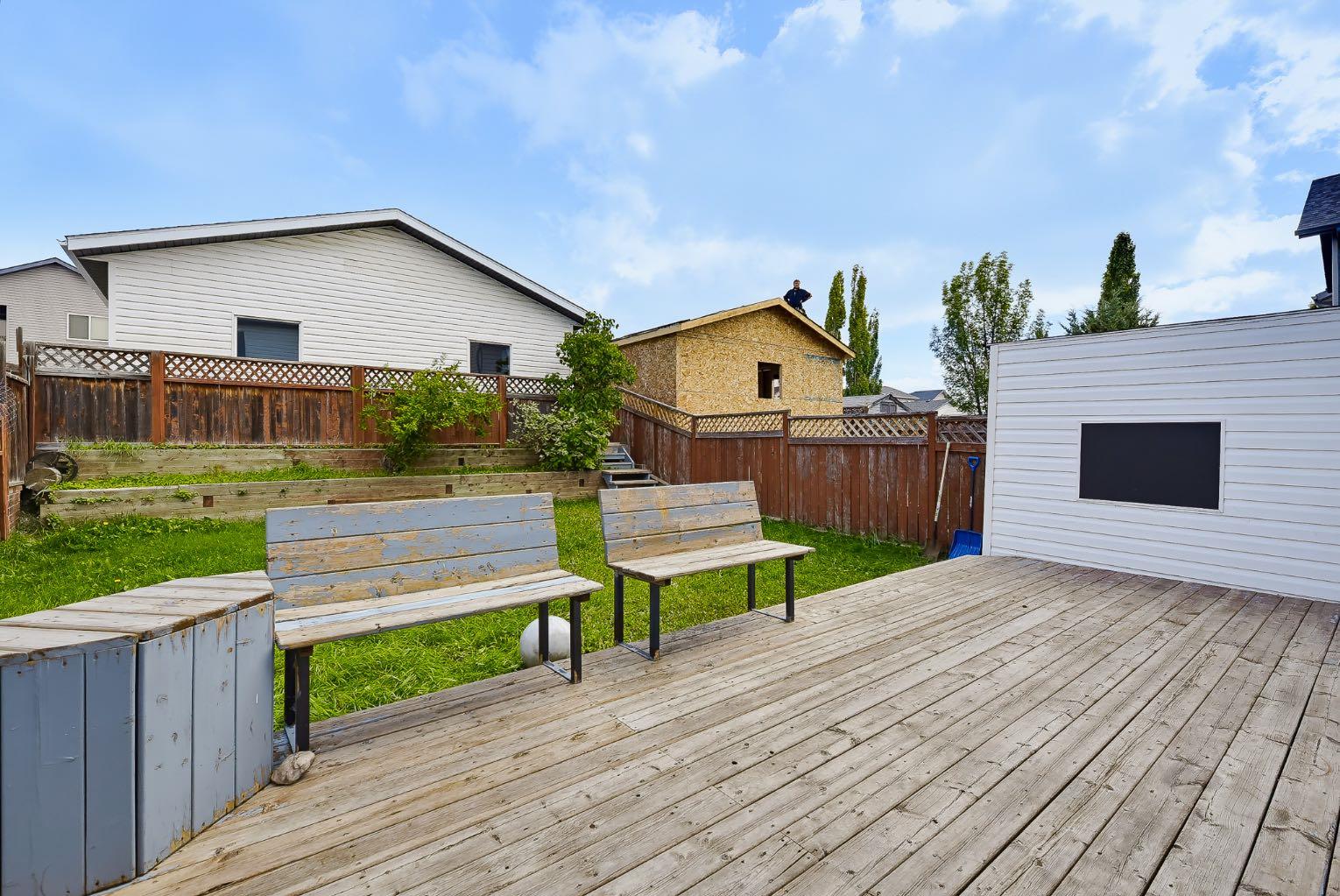 15 Coventry Link NE