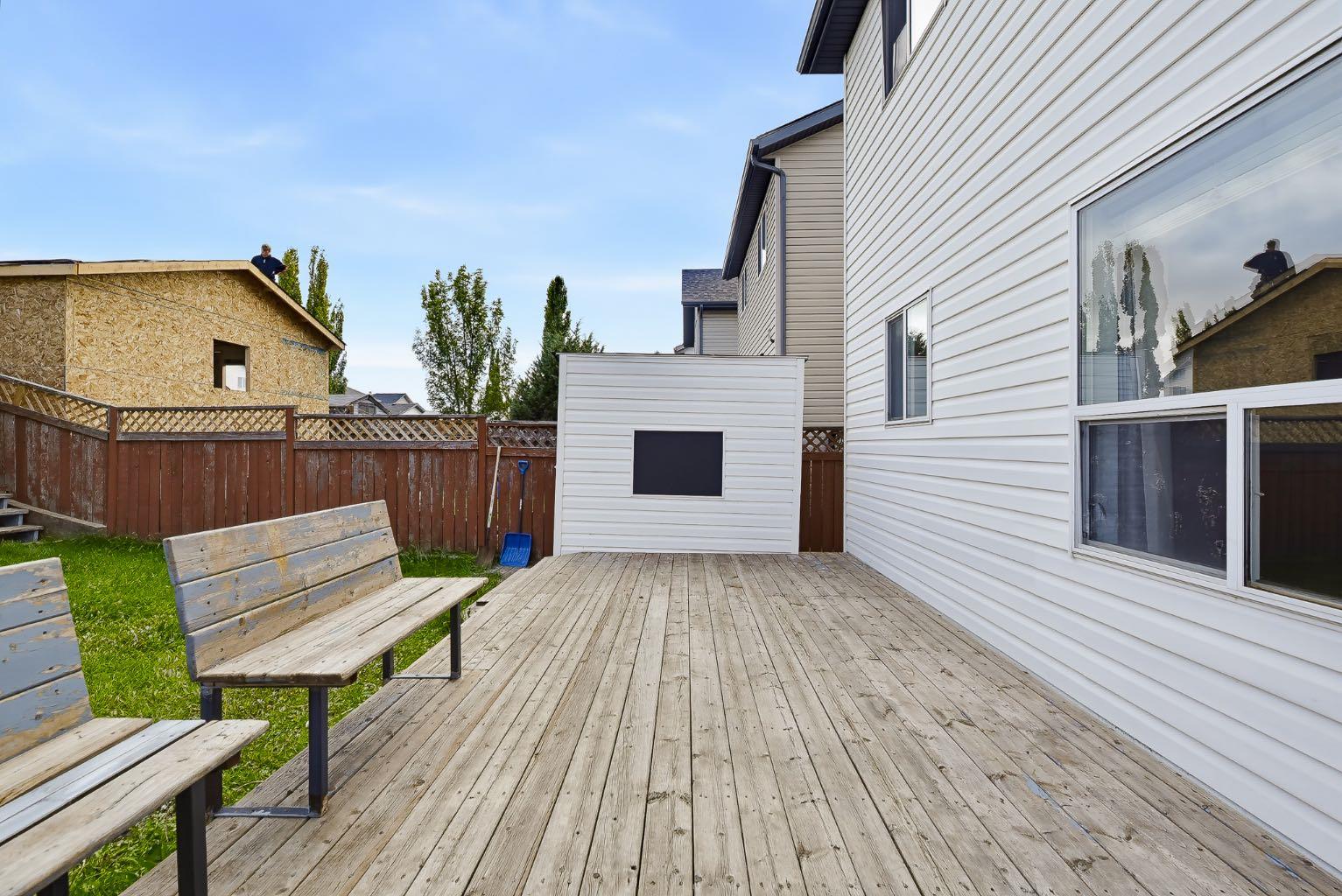 15 Coventry Link NE