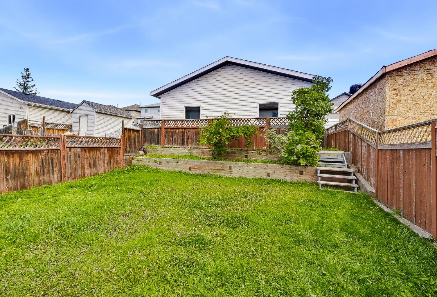 15 Coventry Link NE