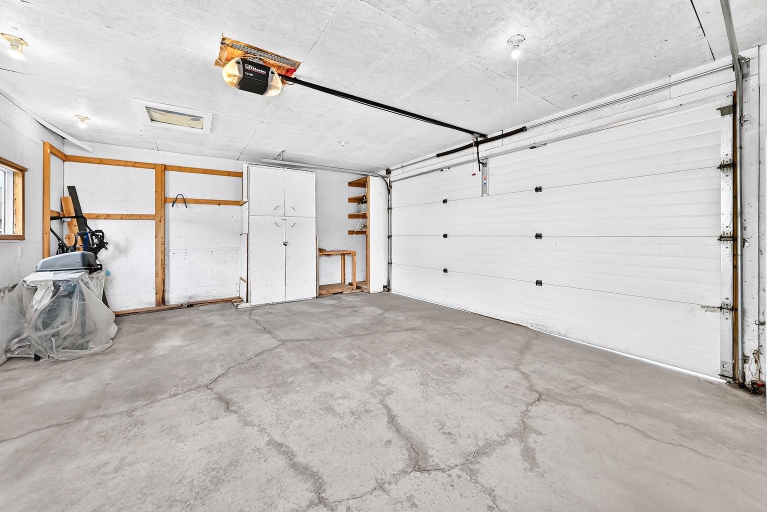 15 Coventry Link NE