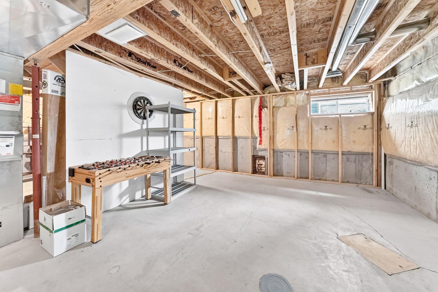 15 Coventry Link NE