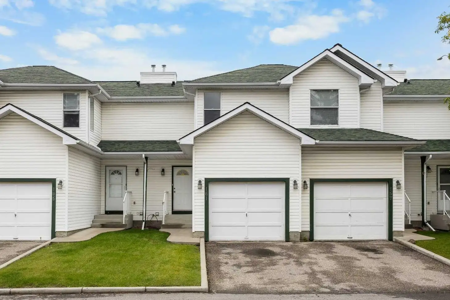 161 Sandpiper Lane NW
