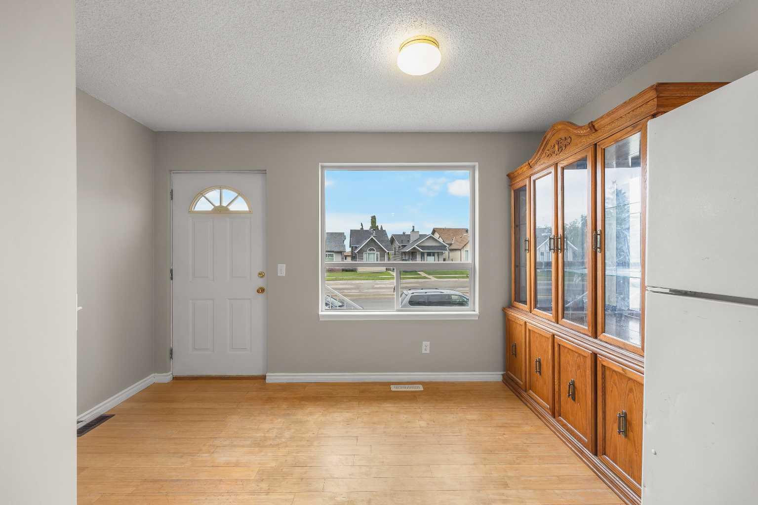 161 Sandpiper Lane NW