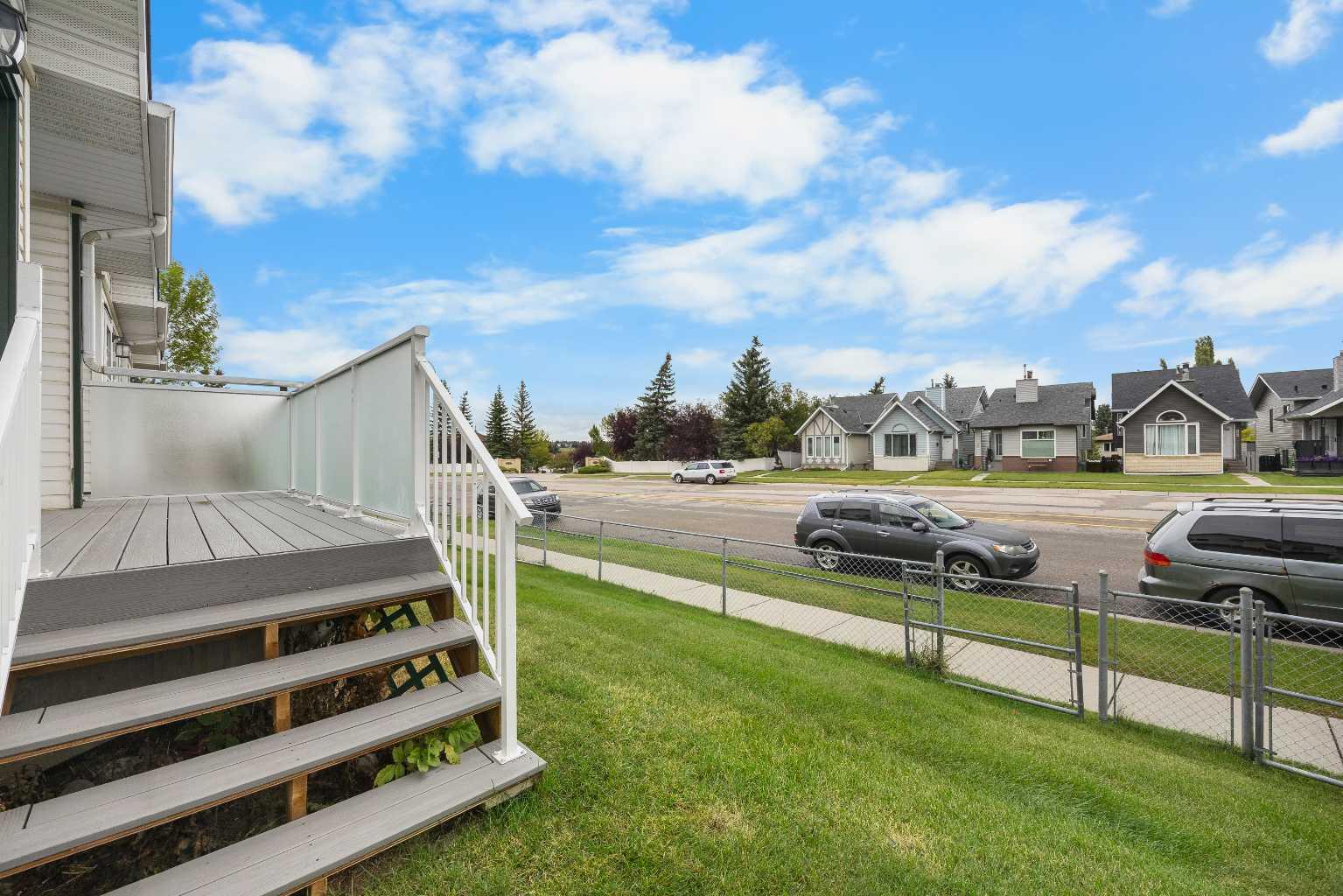 161 Sandpiper Lane NW