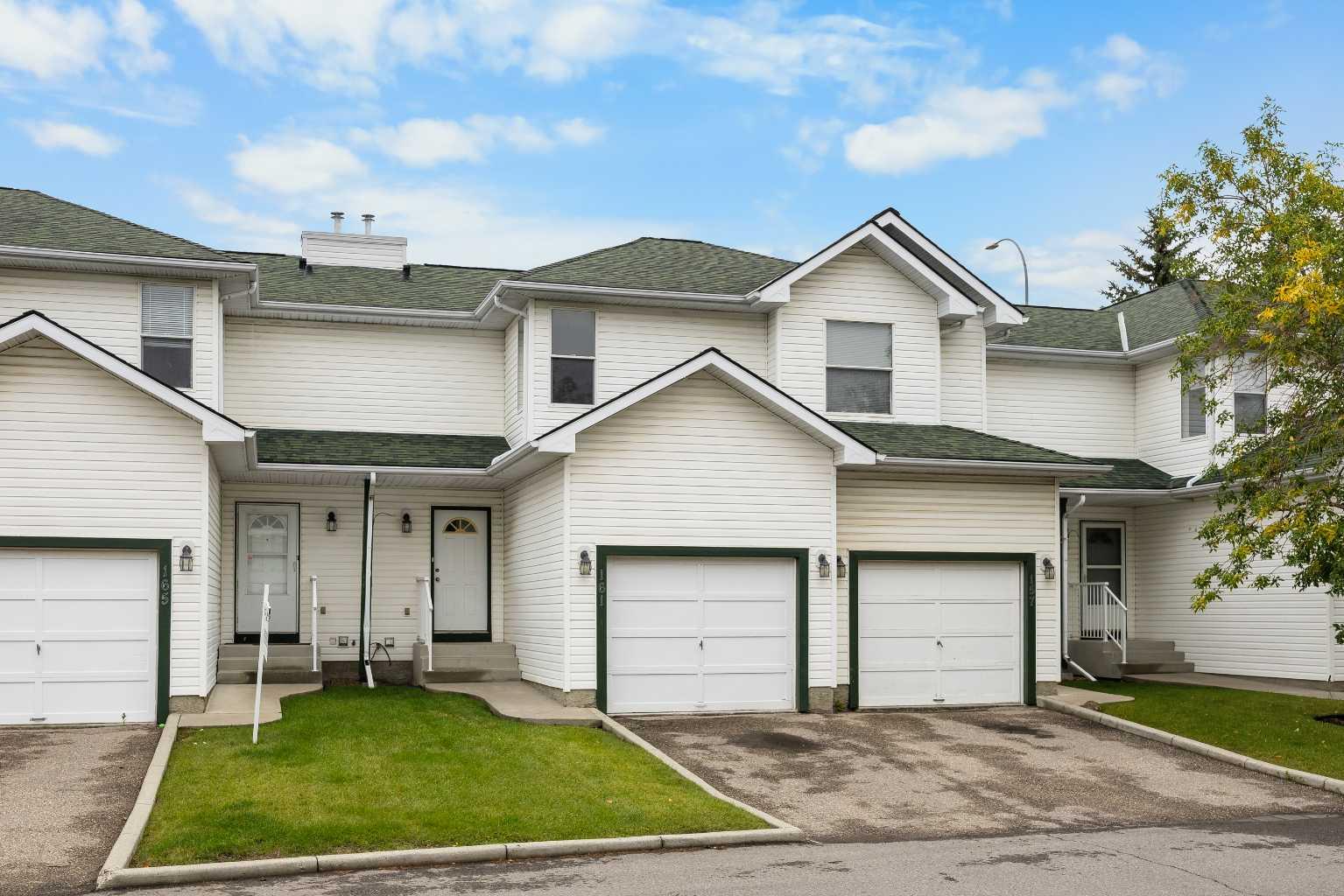 161 Sandpiper Lane NW