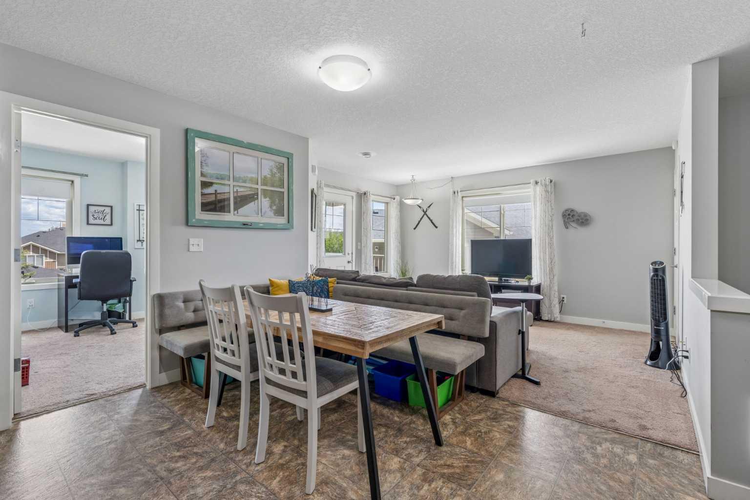 404, 250 Sage Valley Road NW