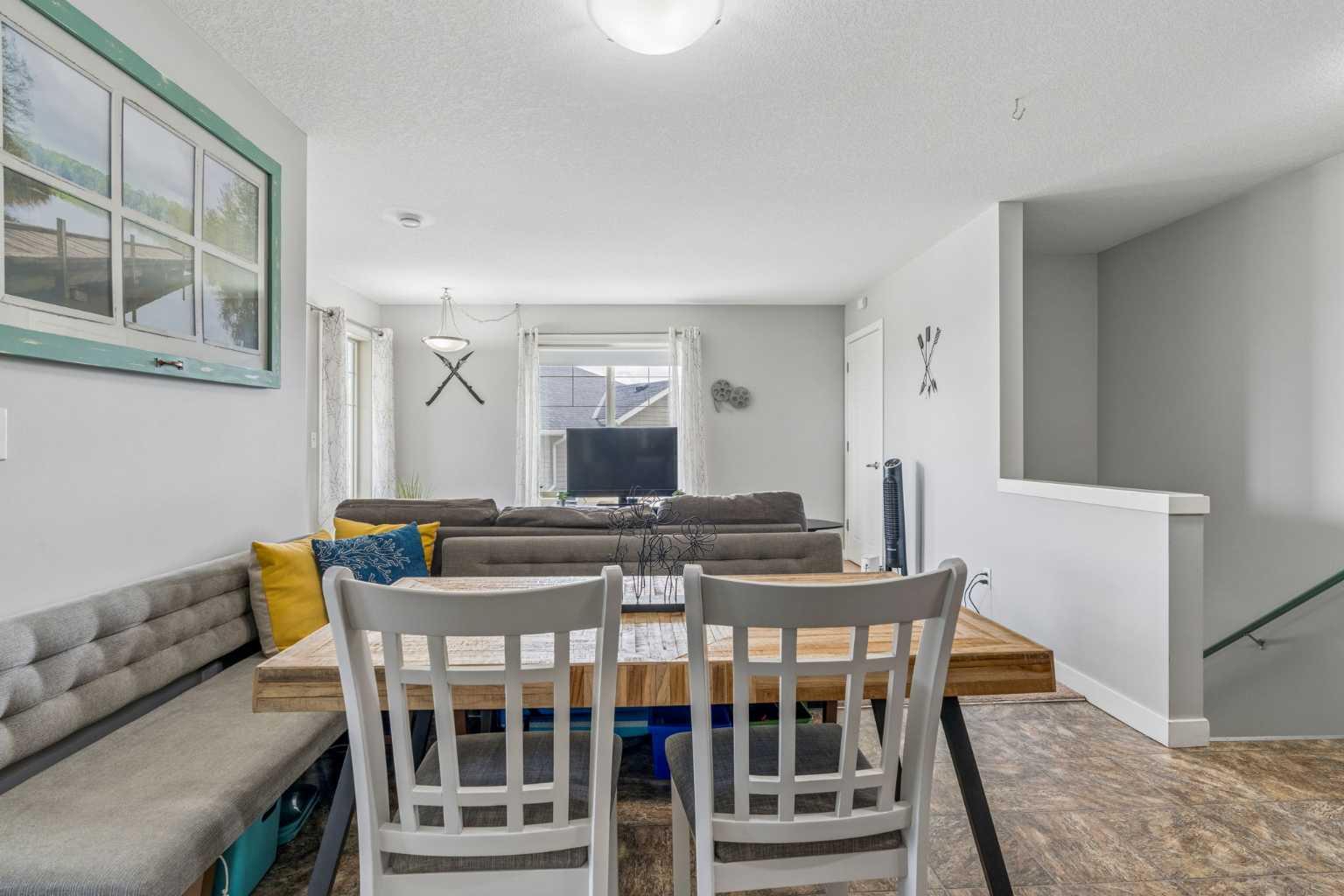 404, 250 Sage Valley Road NW