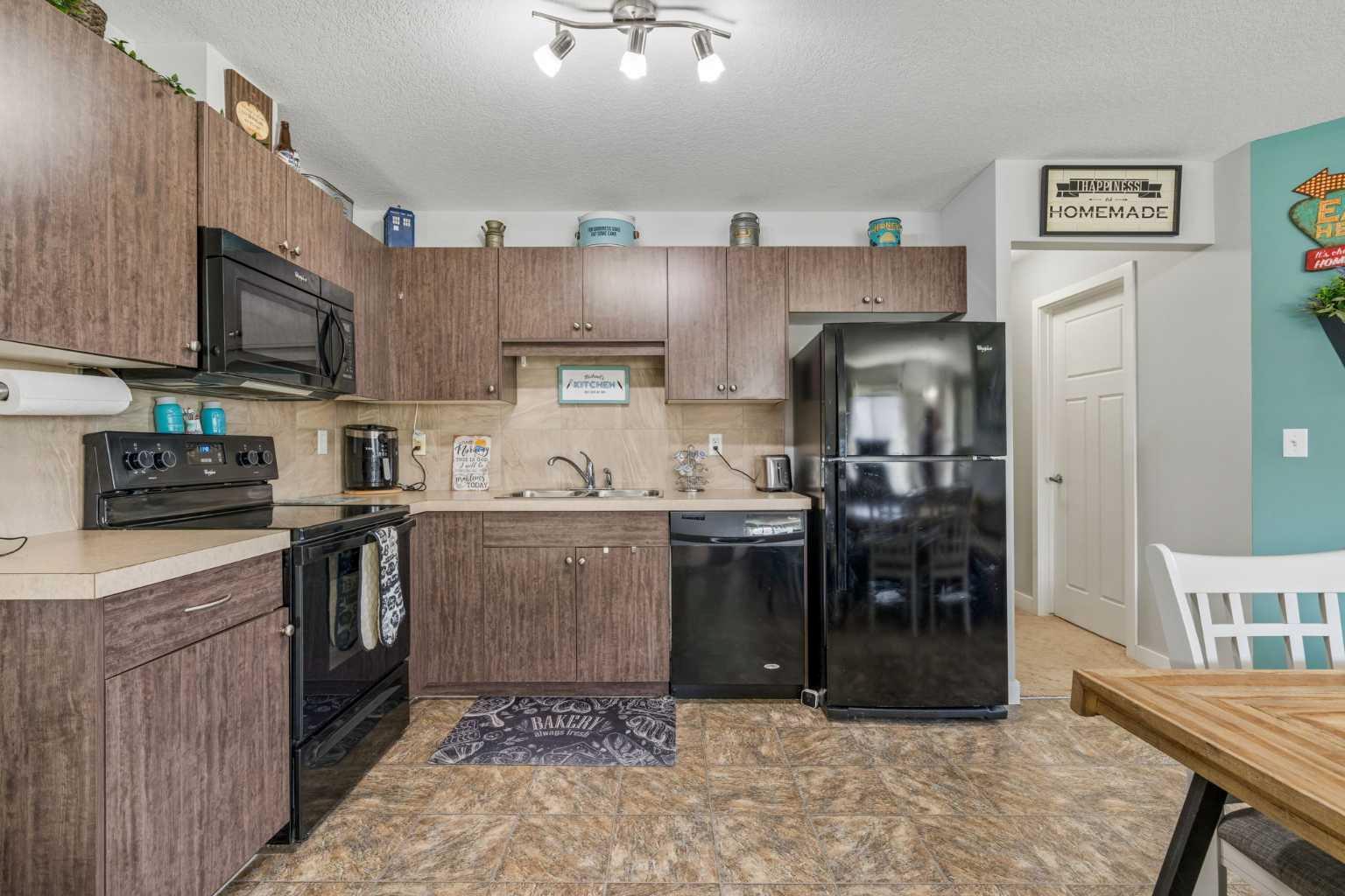 404, 250 Sage Valley Road NW