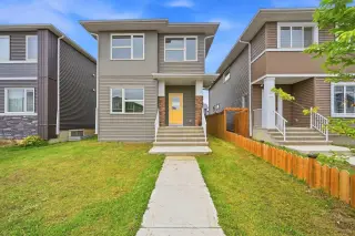 234 Chelsea Heath 