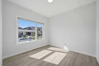 234 Chelsea Heath 