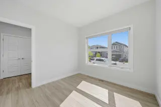 234 Chelsea Heath 