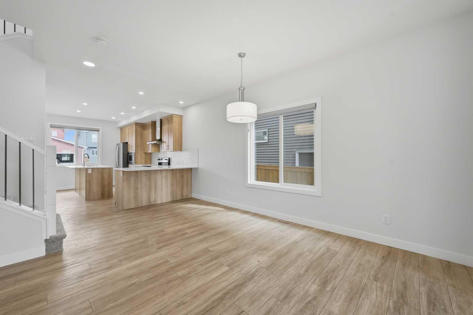 234 Chelsea Heath 