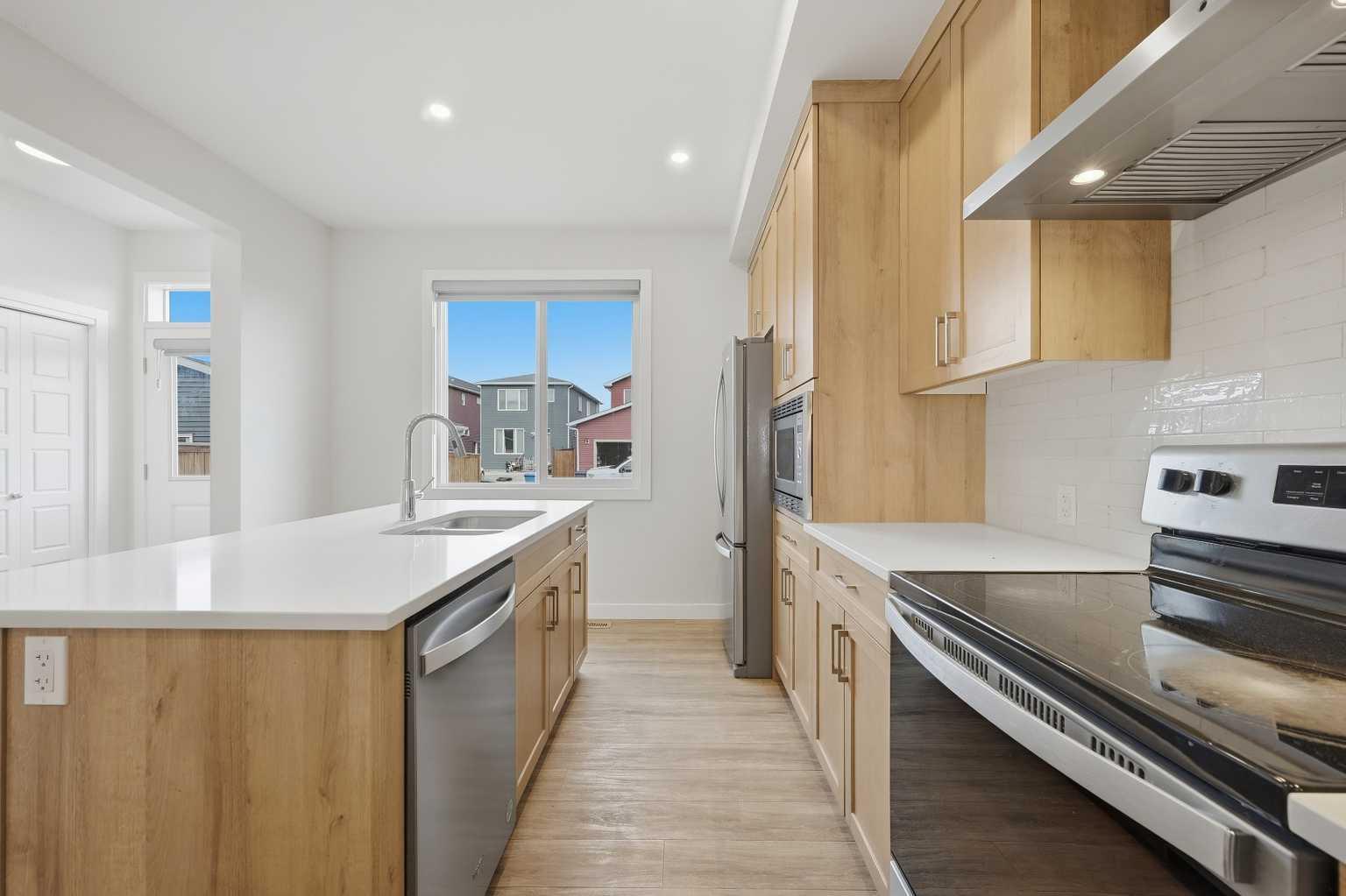 234 Chelsea Heath 