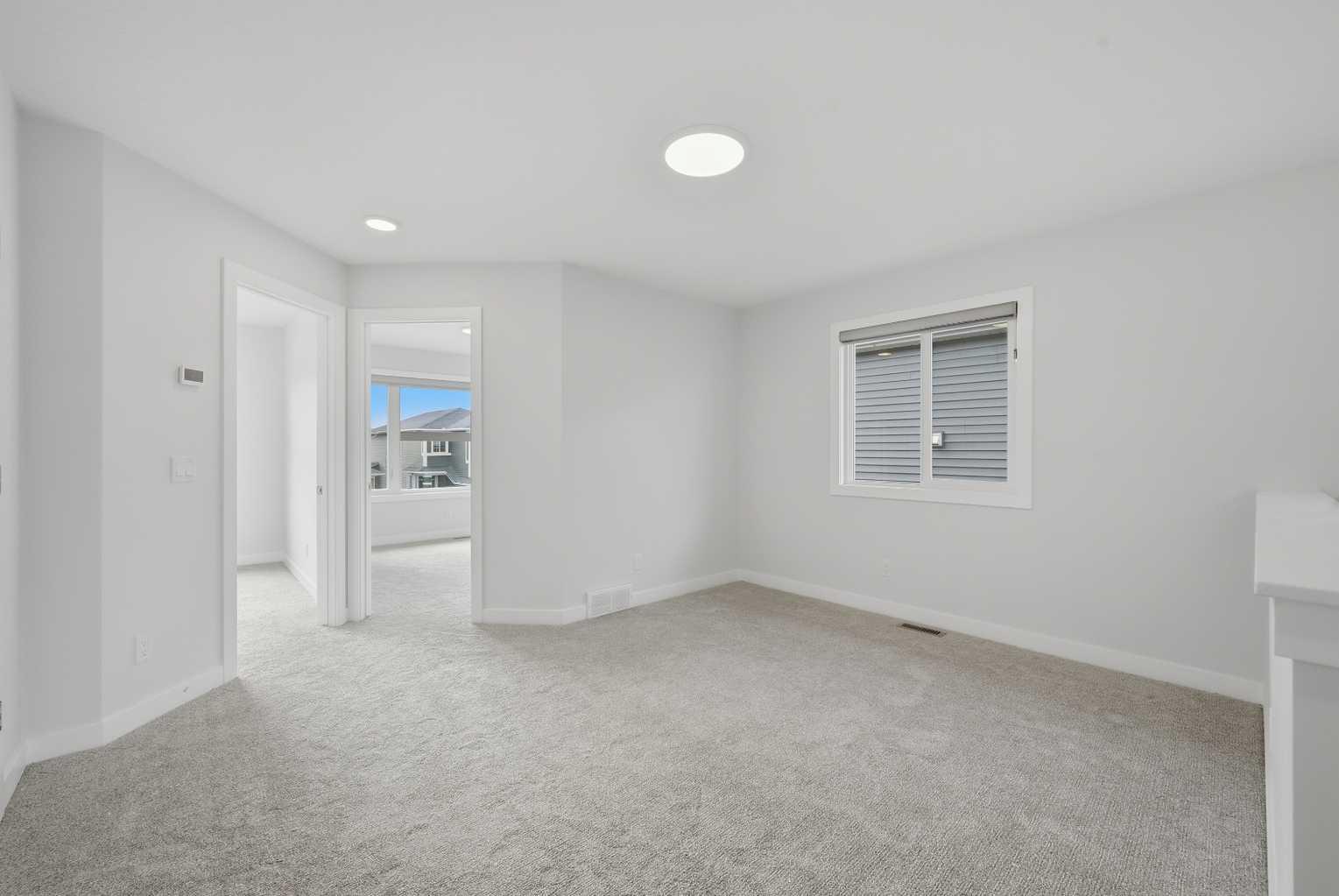 234 Chelsea Heath 