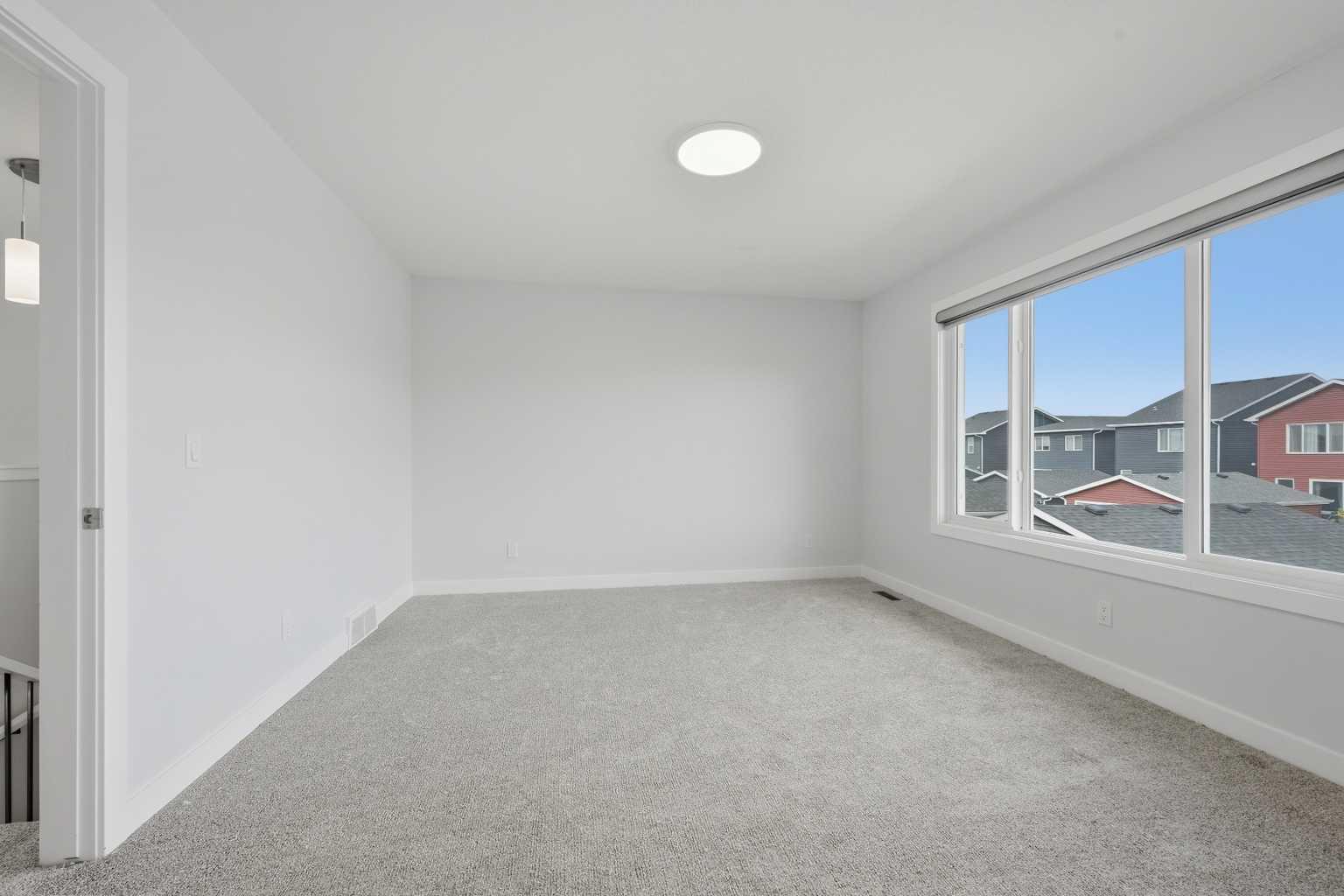 234 Chelsea Heath 