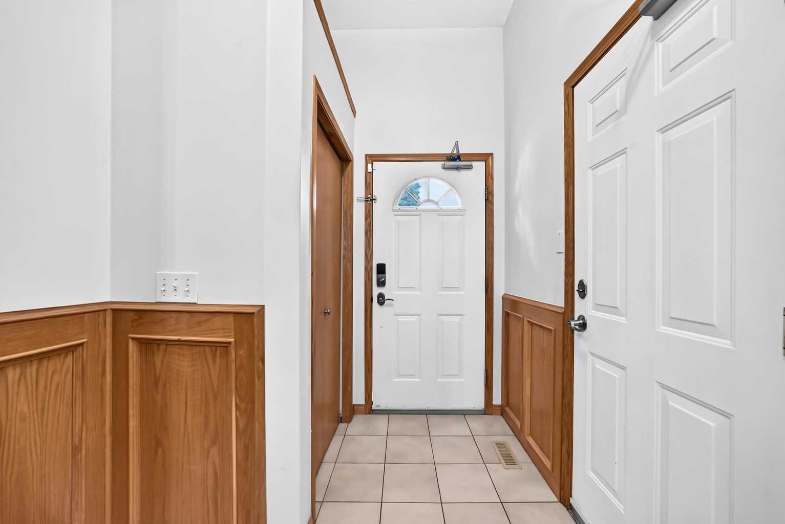 184 Douglas Ridge Green SE
