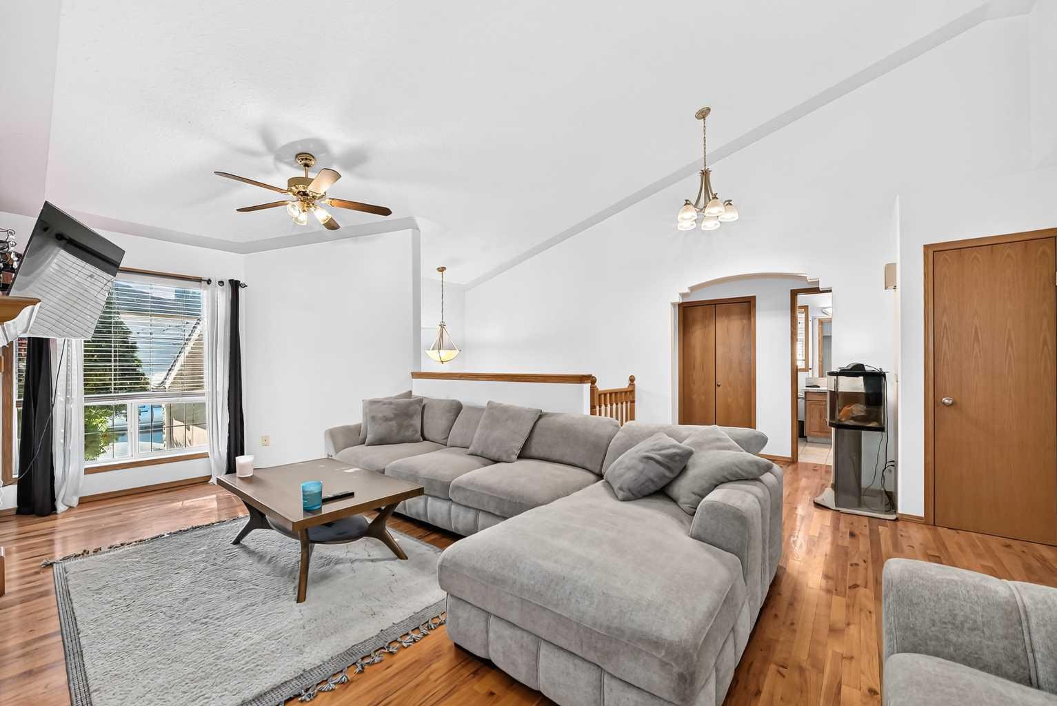 184 Douglas Ridge Green SE