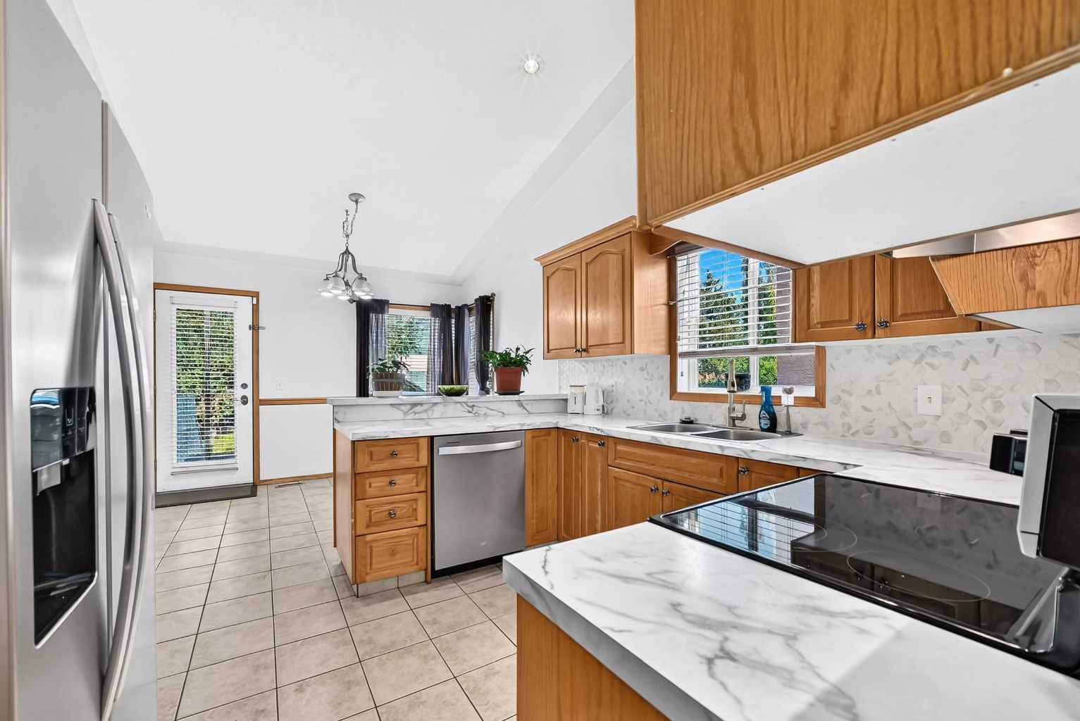 184 Douglas Ridge Green SE
