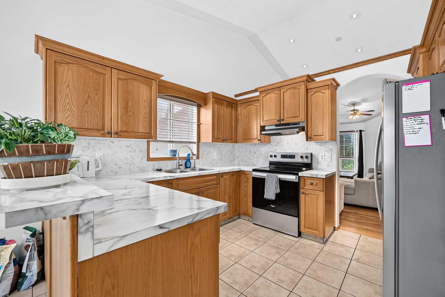 184 Douglas Ridge Green SE
