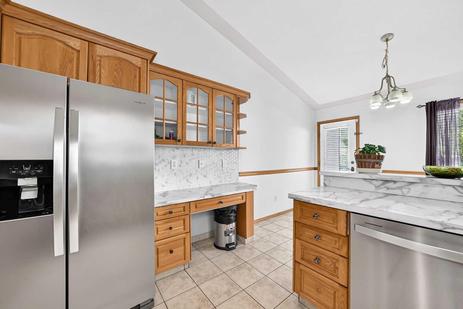 184 Douglas Ridge Green SE