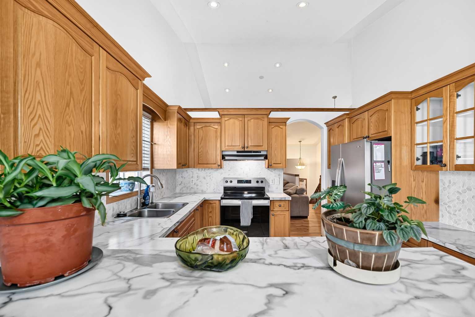 184 Douglas Ridge Green SE